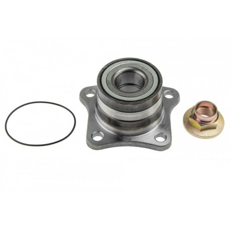 Kerékcsapágy készlet Kerékagy HÁTSÓ COROLLA 1992-2001 4240919015