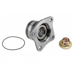 Kerékcsapágy készlet Kerékagy HÁTSÓ COROLLA 1992-2001 4240919015