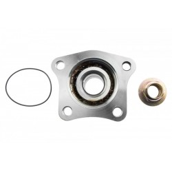 Kerékcsapágy készlet Kerékagy HÁTSÓ COROLLA 1992-2001 4240919015