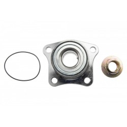 Kerékcsapágy készlet Kerékagy HÁTSÓ COROLLA 1992-2001 4240919015