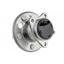 Kerékcsapágy készlet Kerékagy HÁTSÓ BAL TOYOTA CAMRY, LEXUS ES 96- 4246048011