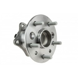 Kerékcsapágy készlet Kerékagy HÁTSÓ BAL TOYOTA CAMRY, LEXUS ES 96- 4246048011