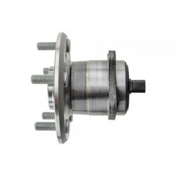 Kerékcsapágy készlet Kerékagy HÁTSÓ BAL TOYOTA CAMRY, LEXUS ES 96- 4246048011