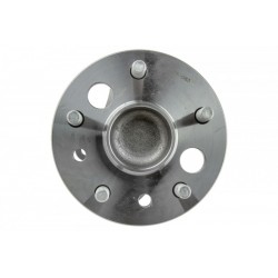 Kerékcsapágy készlet Kerékagy HÁTSÓ BAL TOYOTA CAMRY, LEXUS ES 96- 4246048011