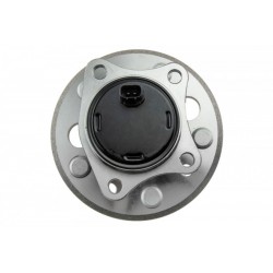 Kerékcsapágy készlet Kerékagy HÁTSÓ BAL TOYOTA CAMRY, LEXUS ES 96- 4246048011