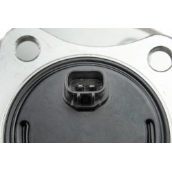 Kerékcsapágy készlet Kerékagy HÁTSÓ BAL TOYOTA CAMRY, LEXUS ES 96- 4246048011