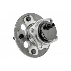 Kerékcsapágy készlet Kerékagy HÁTSÓ TOYOTA AURIS, COROLLA 06- 4245012100