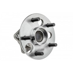 Kerékcsapágy készlet Kerékagy HÁTSÓ TOYOTA AURIS, COROLLA 06- 4245012100