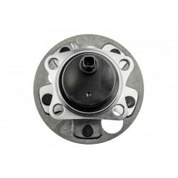 Kerékcsapágy készlet Kerékagy HÁTSÓ TOYOTA AURIS, COROLLA 06- 4245012100