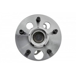 Kerékcsapágy készlet Kerékagy HÁTSÓ TOYOTA AURIS, COROLLA 06- 4245012100