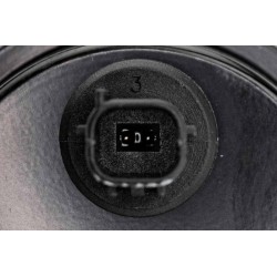 Kerékcsapágy készlet Kerékagy HÁTSÓ TOYOTA AURIS, COROLLA 06- 4245012100