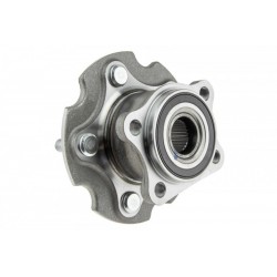 Kerékagy HÁTSÓ TOYOTA RAV-4 4WD 2005- 4241042040