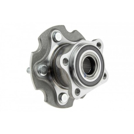 Kerékagy HÁTSÓ TOYOTA RAV-4 4WD 2005- 4241042040