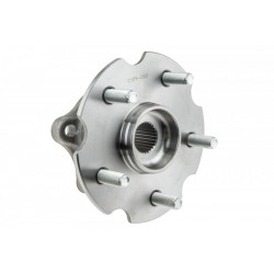 Kerékagy HÁTSÓ TOYOTA RAV-4 4WD 2005- 4241042040