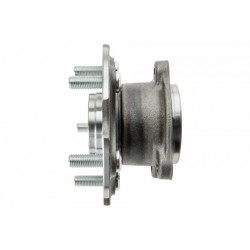 Kerékagy HÁTSÓ TOYOTA RAV-4 4WD 2005- 4241042040