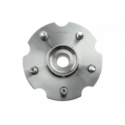 Kerékagy HÁTSÓ TOYOTA RAV-4 4WD 2005- 4241042040