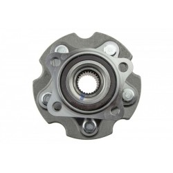 Kerékagy HÁTSÓ TOYOTA RAV-4 4WD 2005- 4241042040