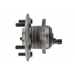 Kerékcsapágy készlet Kerékagy HÁTSÓ TOYOTA AVENSIS 2009- 4245005080