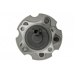 Kerékcsapágy készlet Kerékagy HÁTSÓ TOYOTA AVENSIS 2009- 4245005080