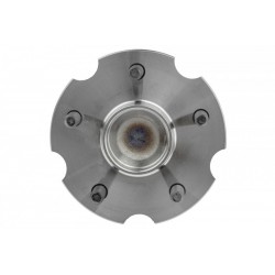 Kerékcsapágy készlet Kerékagy HÁTSÓ TOYOTA AVENSIS 2009- 4245005080