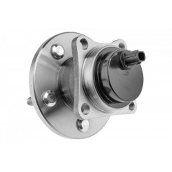 Kerékcsapágy készlet Kerékagy HÁTSÓ TOYOTA COROLLA USA 2008- 512403