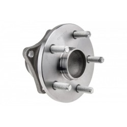 Kerékcsapágy készlet Kerékagy HÁTSÓ TOYOTA COROLLA USA 2008- 512403