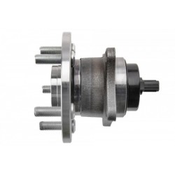 Kerékcsapágy készlet Kerékagy HÁTSÓ TOYOTA COROLLA USA 2008- 512403