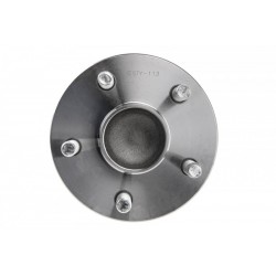 Kerékcsapágy készlet Kerékagy HÁTSÓ TOYOTA COROLLA USA 2008- 512403