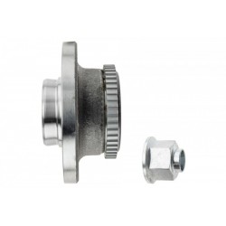 Kerékcsapágy készlet Kerékagy HÁTSÓ VOLVO C70 97-, S70 96- 2717957