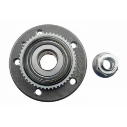 Kerékcsapágy készlet Kerékagy HÁTSÓ VOLVO C70 97-, S70 96- 2717957