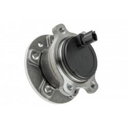 Kerékcsapágy készlet Kerékagy HÁTSÓ VOLVO V70 07-, S80 06-