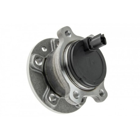 Kerékcsapágy készlet Kerékagy HÁTSÓ VOLVO V70 07-, S80 06-