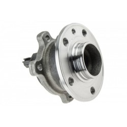 Kerékcsapágy készlet Kerékagy HÁTSÓ VOLVO V70 07-, S80 06-