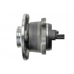 Kerékcsapágy készlet Kerékagy HÁTSÓ VOLVO V70 07-, S80 06-