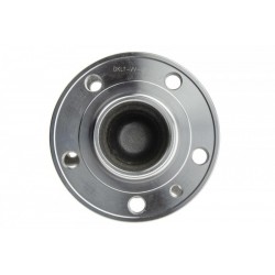 Kerékcsapágy készlet Kerékagy HÁTSÓ VOLVO V70 07-, S80 06-