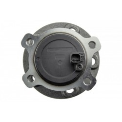 Kerékcsapágy készlet Kerékagy HÁTSÓ VOLVO V70 07-, S80 06-