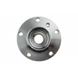 Kerékagy ELSŐ kerékcsapágy nélkül BMW X3 E83 04- 31203413226