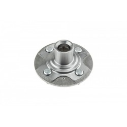 Kerékagy ELSŐ kerékcsapágy nélkül HONDA CIVIC 01-06 44600S5DA00