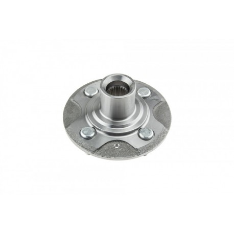 Kerékagy ELSŐ kerékcsapágy nélkül HONDA CIVIC 01-06 44600S5DA00