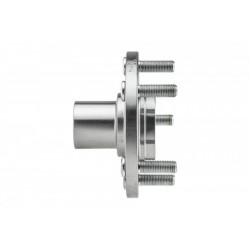 Kerékagy ELSŐ kerékcsapágy nélkül TUCSON, SPORTAGE 04- 517502E901