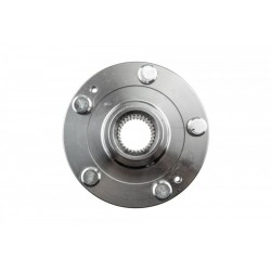 Kerékagy ELSŐ kerékcsapágy nélkül TUCSON, SPORTAGE 04- 517502E901