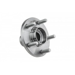 Kerékagy ELSŐ kerékcsapágy nélkül PT CRUISER 00- 4670292AF