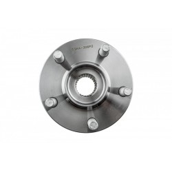 Kerékagy ELSŐ kerékcsapágy nélkül PT CRUISER 00- 4670292AF