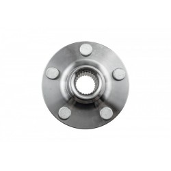 Kerékagy ELSŐ kerékcsapágy nélkül PT CRUISER 00- 4670292AF