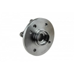 Kerékagy ELSŐ MINI MINI R50, R53 01- 1226756889