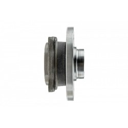 Kerékagy ELSŐ MINI MINI R50, R53 01- 1226756889