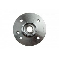 Kerékagy ELSŐ MINI MINI R50, R53 01- 1226756889