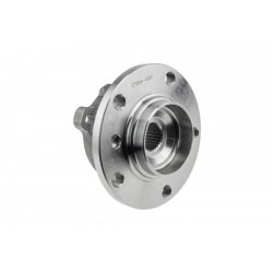 Kerékagy ELSŐ MINI COOPER, ONE 10- 31209806297