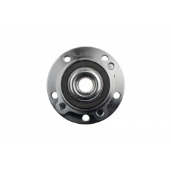 Kerékagy ELSŐ MINI COOPER, ONE 10- 31209806297