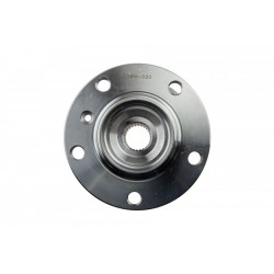 Kerékagy ELSŐ MINI COOPER, ONE 10- 31209806297